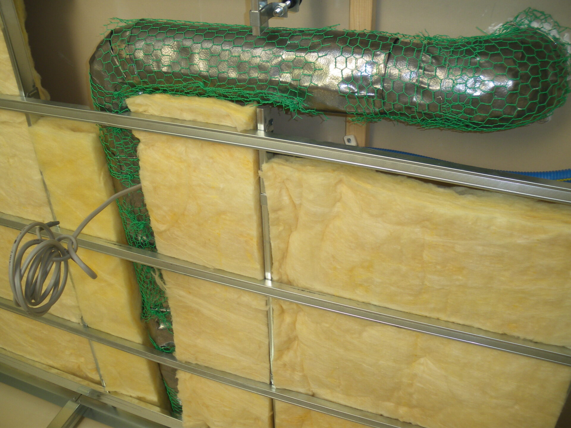 防音室 におい で困っていませんか 防音室 防音工事は環境スペースにお任せ サウンドゾーン