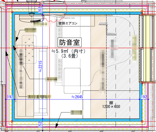 差異が無い相見積もりの中での決め手は、対応の「早さ」と「親切さ」