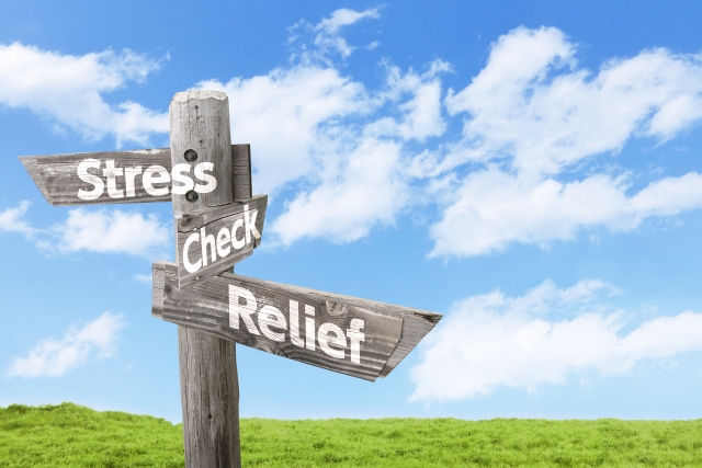 心も体も健康に 良いことづくめのカラオケの話 防音室 防音工事は環境スペースにお任せ サウンドゾーン