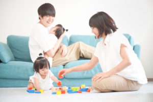 騒音の測定から防音対策までをご紹介