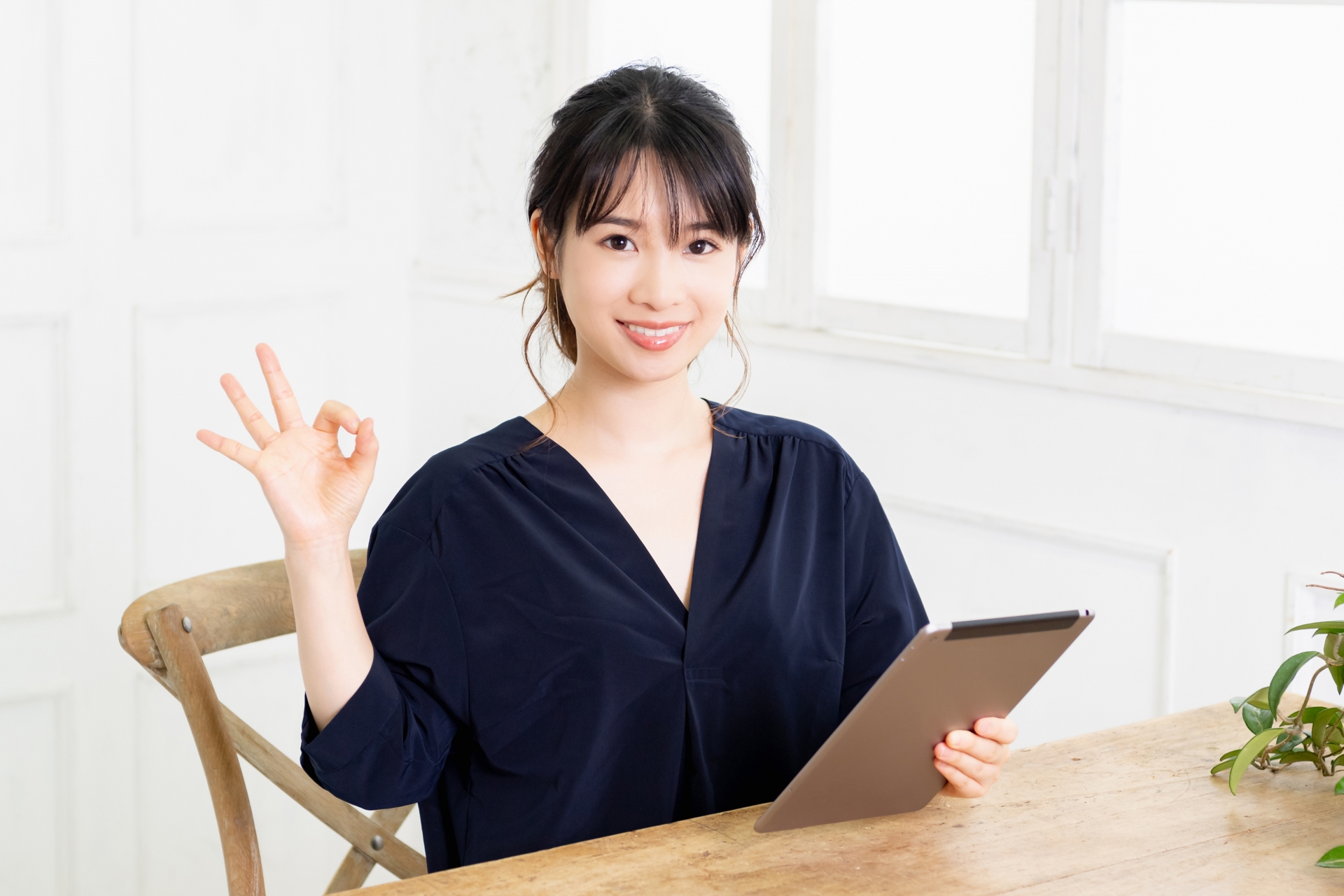 自宅をライブ配信スタジオに 動画 音楽配信のオススメの防音対策 防音室 防音工事は環境スペースにお任せ サウンドゾーン 自宅をライブ配信スタジオに 動画 音楽配信のオススメの防音対策 防音室 防音工事は環境スペースにお任せ サウンドゾーン