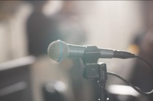【Vtuberにオススメの配信 防音対策！】音漏れを気にせず動画収録・配信する方法