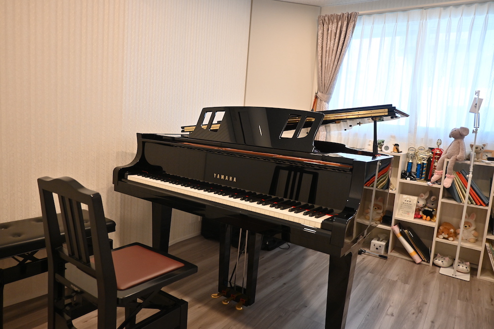 C 1用　東京防音　グランドピアノ用　防音パネル グランドピアノ用 湿度調節吸音パネル 湿度ピタット – 東京防音