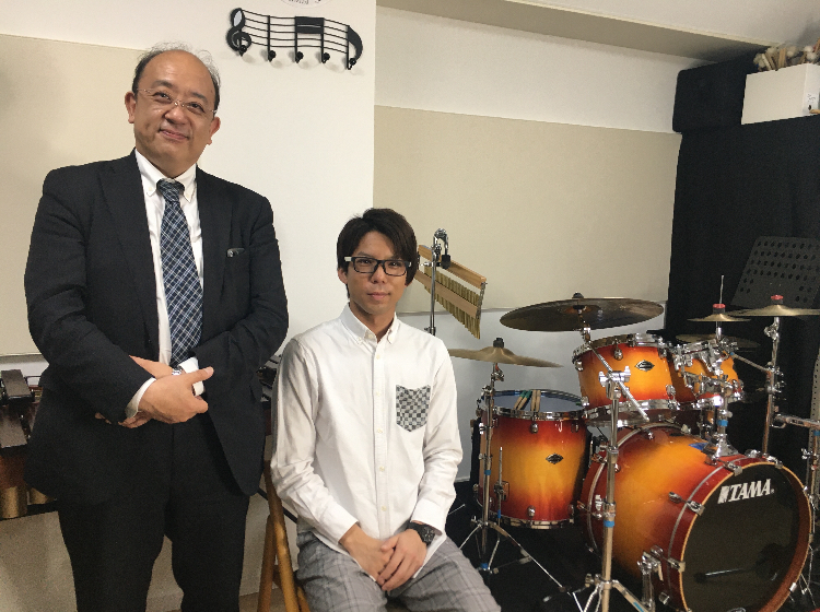 音楽以外の用途でも防音室は使える