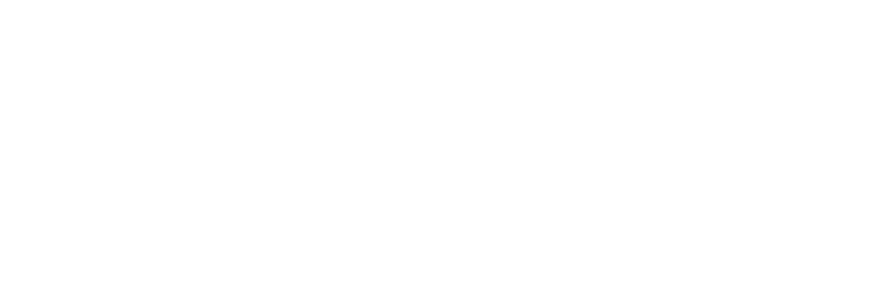 2つの価格の例