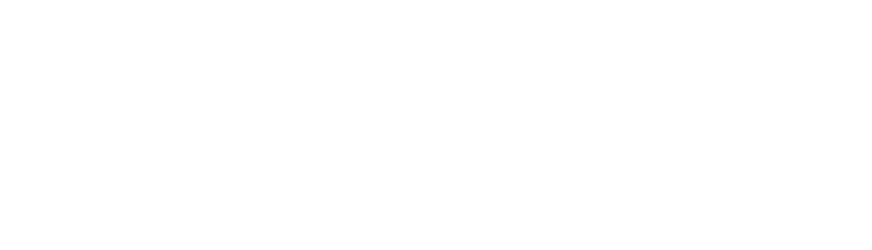 (キャッチコピー)投資物件としての高利回り