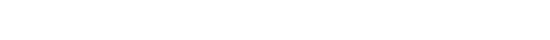 EBISUTAでの音響・防音体験のおすすめ