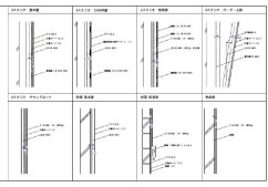 実施設計