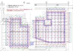 実施設計