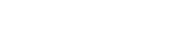 なんでこんなマンションに住んじゃったんだろう……