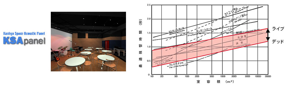 KSAパネル使用イメージ