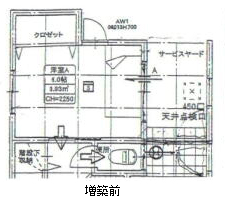 ピアノ室 コンサートピアニスト菅沼様