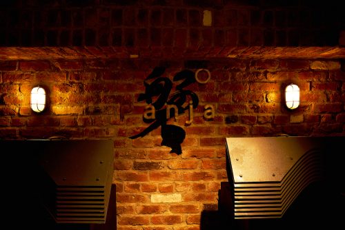 憧れの喫茶店経営！コンセプトを具現化していく。