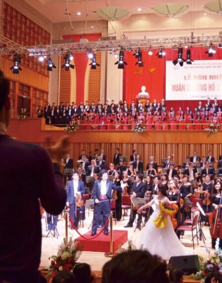 フルコンサートピアノ、ベーゼンドルファーのインペリアル