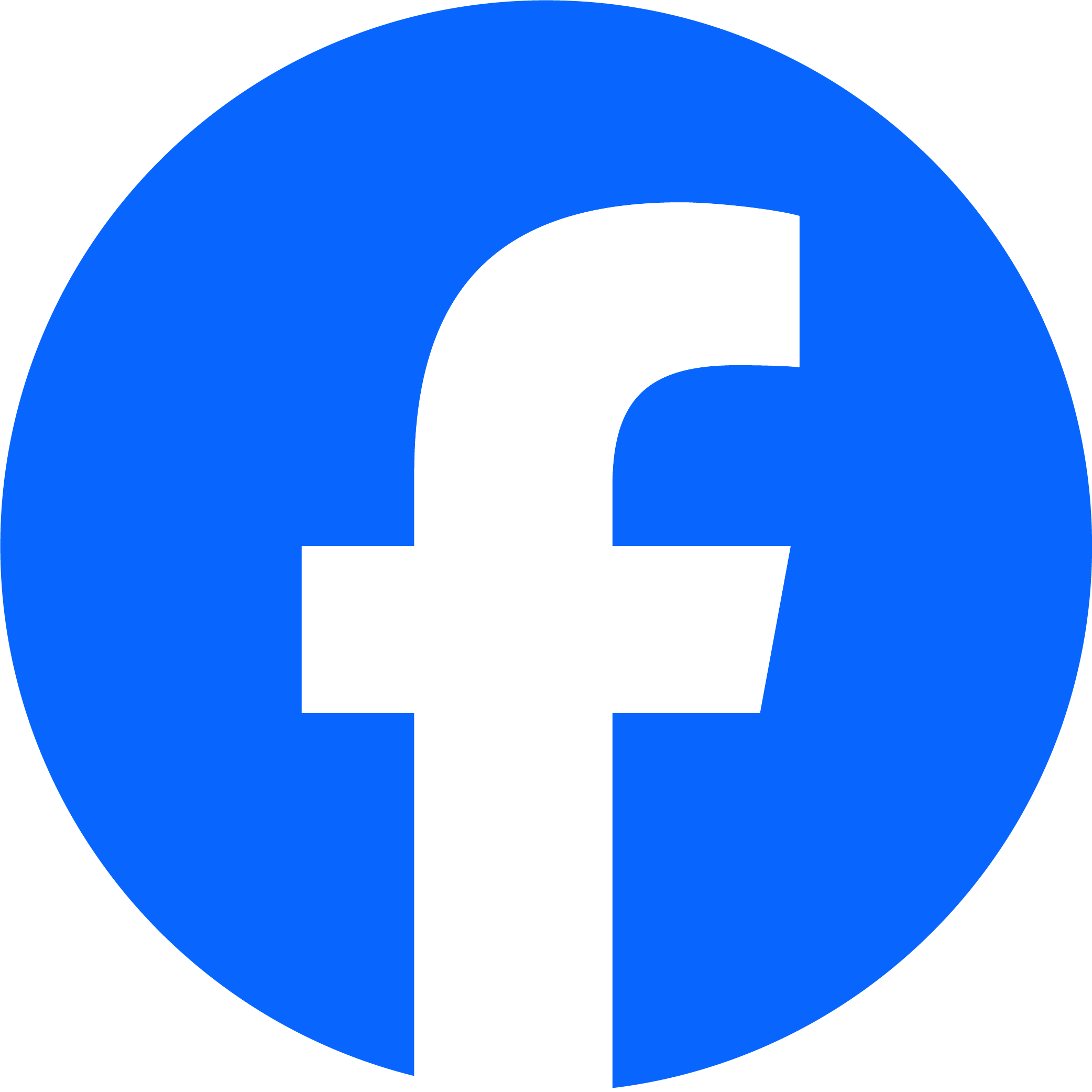 EBISUTA 公式Facebook