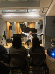 松永一哉 3周年記念イベント「REAL LIVE STREAM」— EBISUTAで生まれた新しいライブ体験