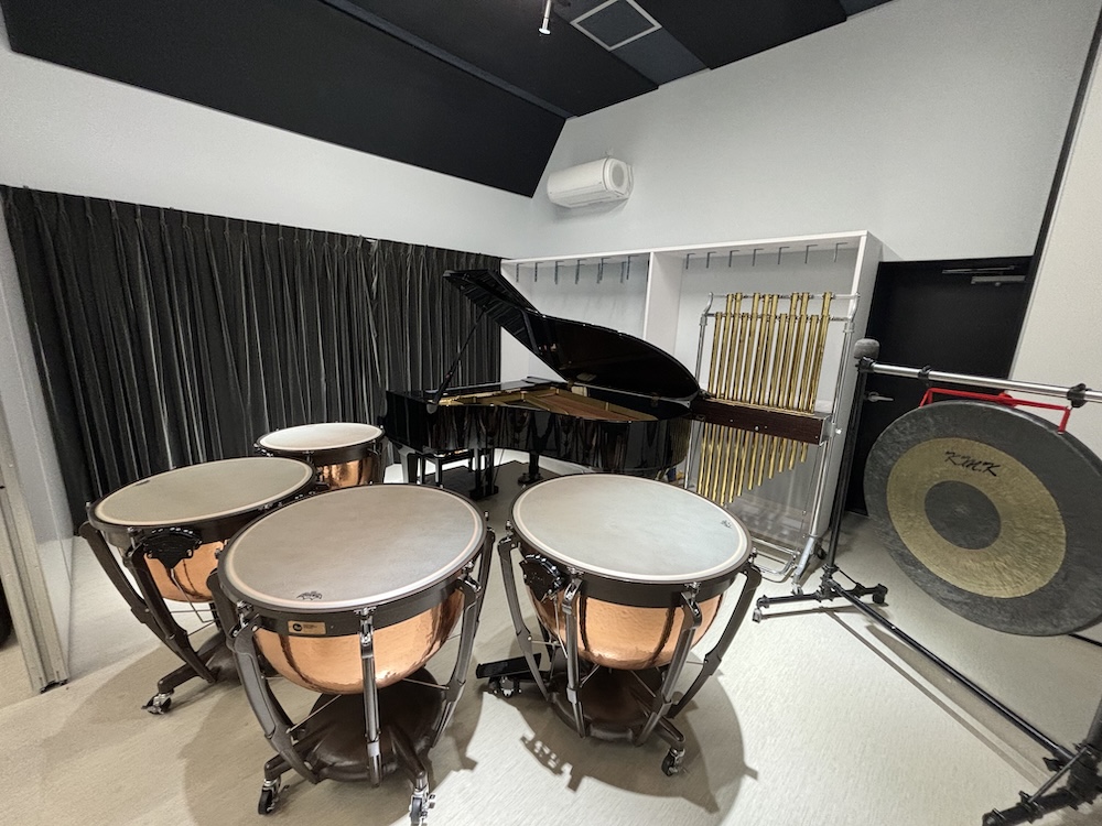 居住中の防音マンションに音漏れが発覚した為、戸建て購入及び防音工事を検討