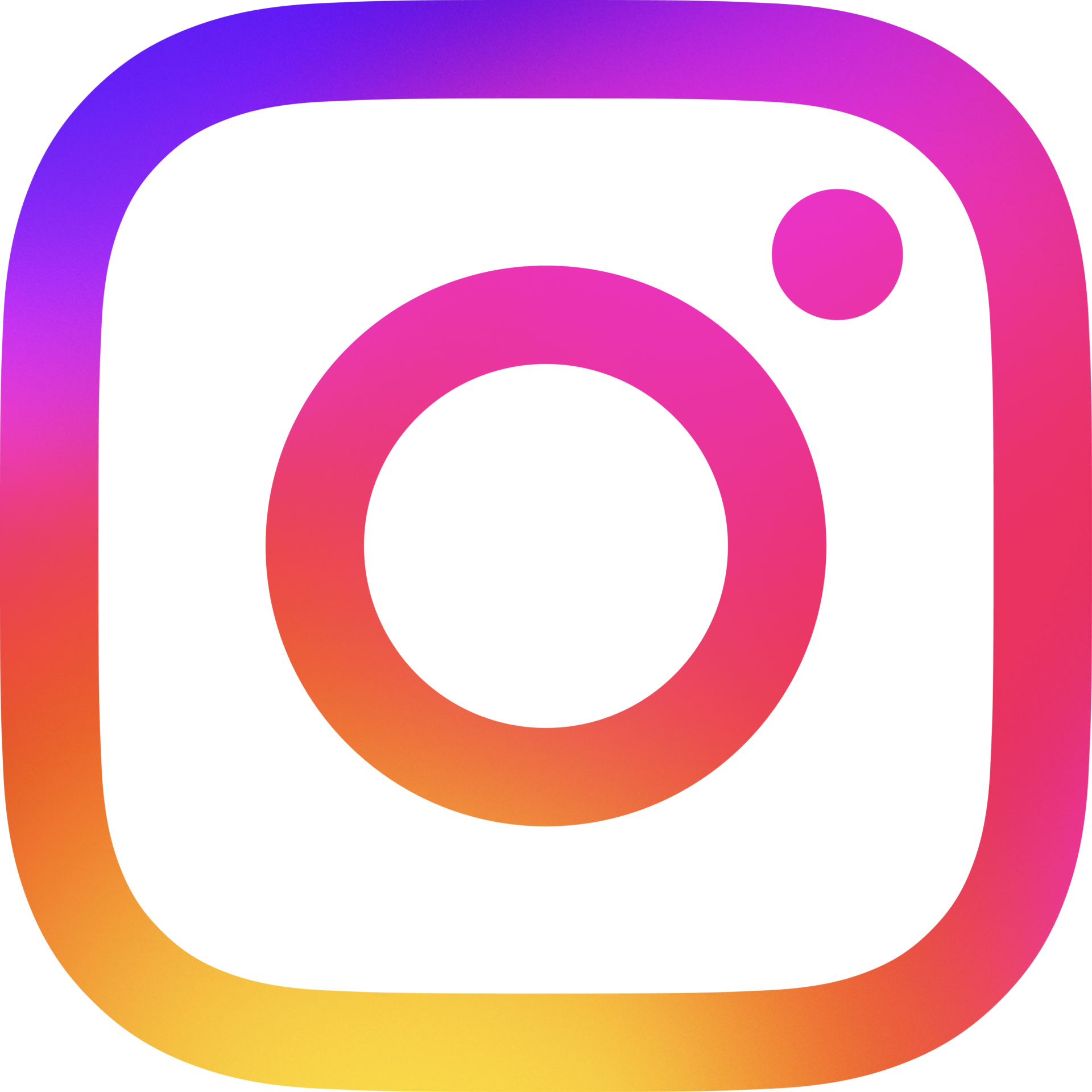 EBISUTA 公式Instagram
