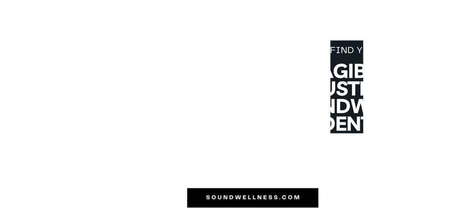 環境スペース株式会社のsoundwellness事業