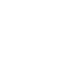 音響設計とは