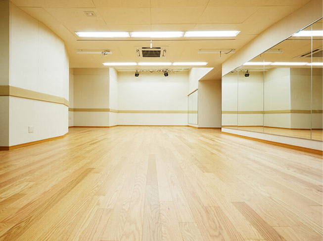 遮音・防振設計