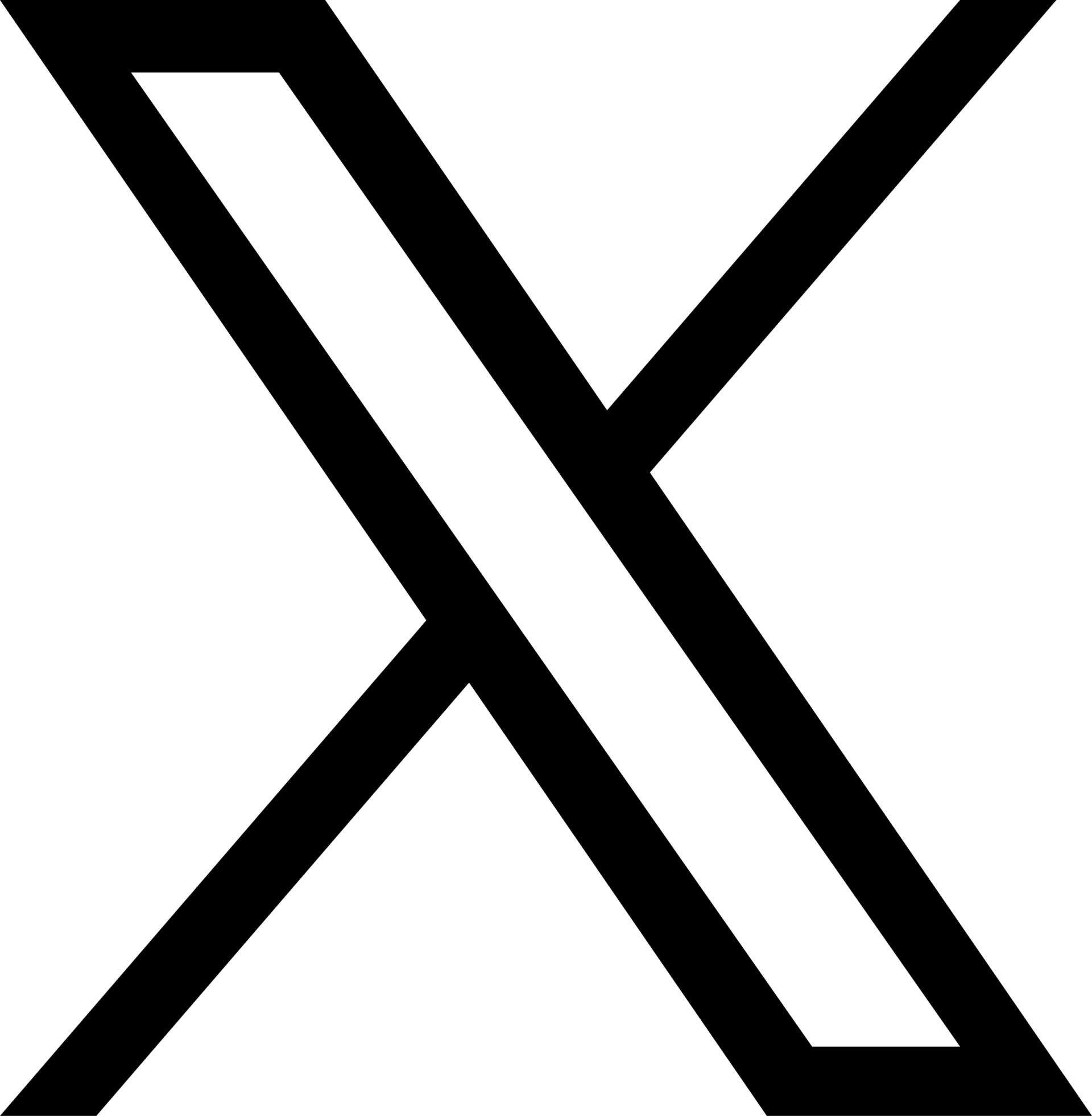 EBISUTA 公式X