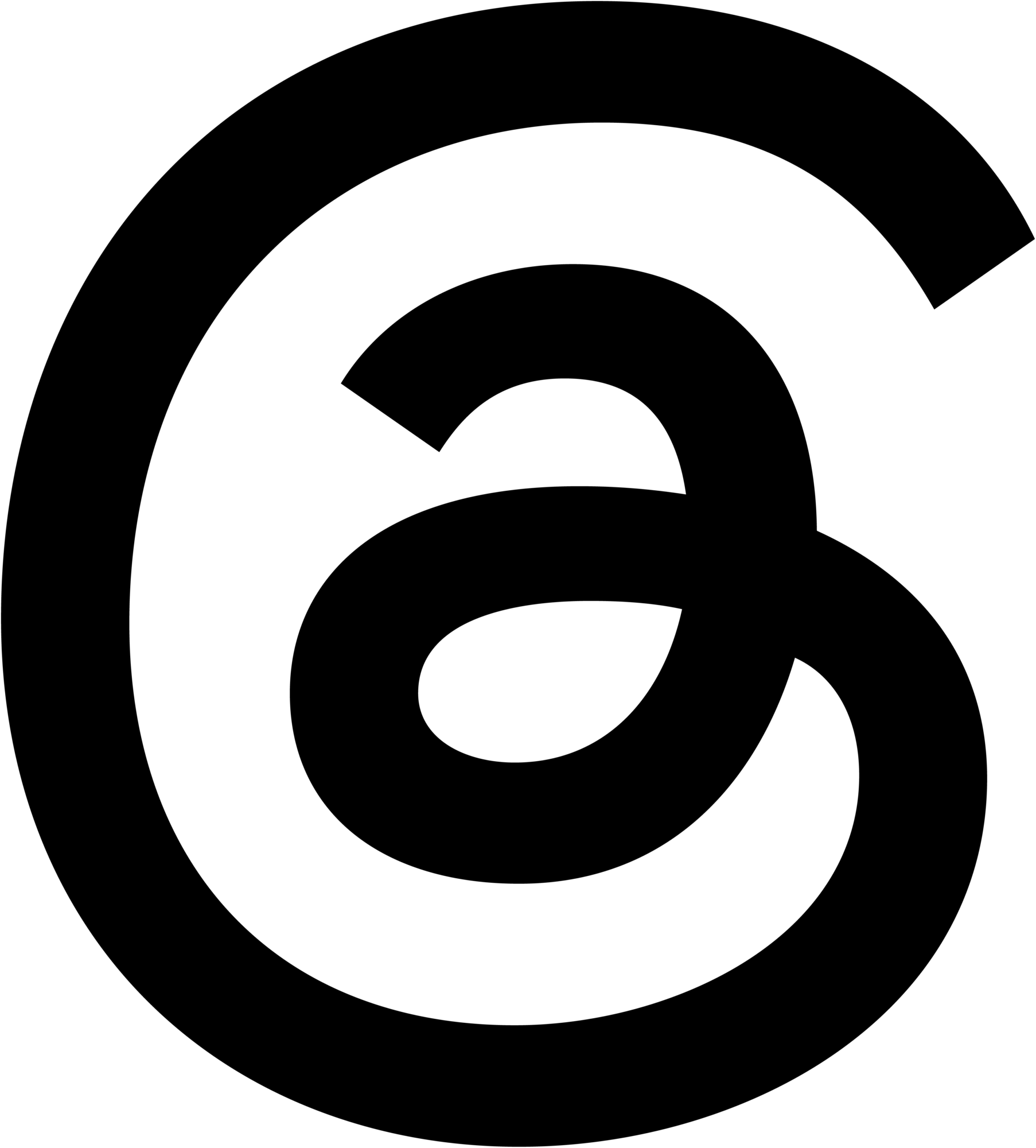 EBISUTA 公式Threads