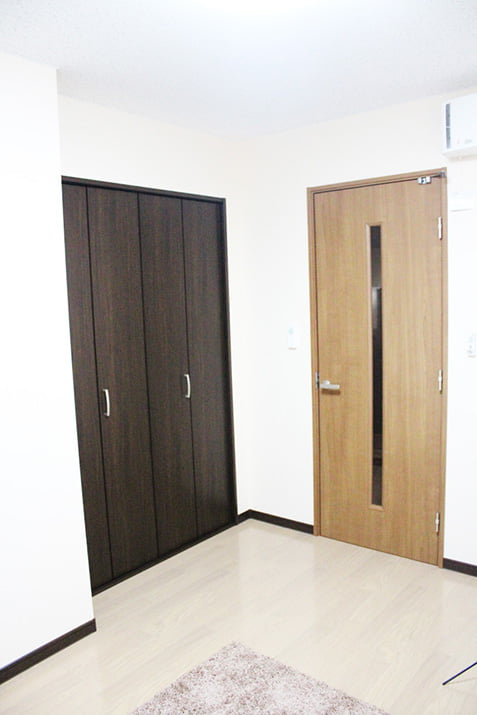 クラリネット室 小野寺様