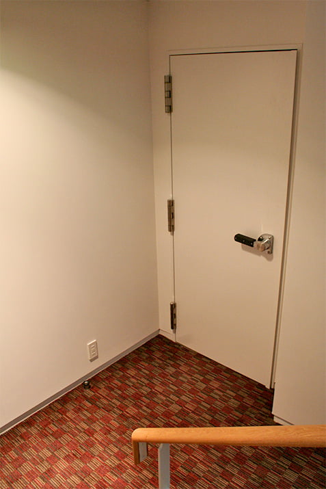 ホームシアター アントープリーズ様