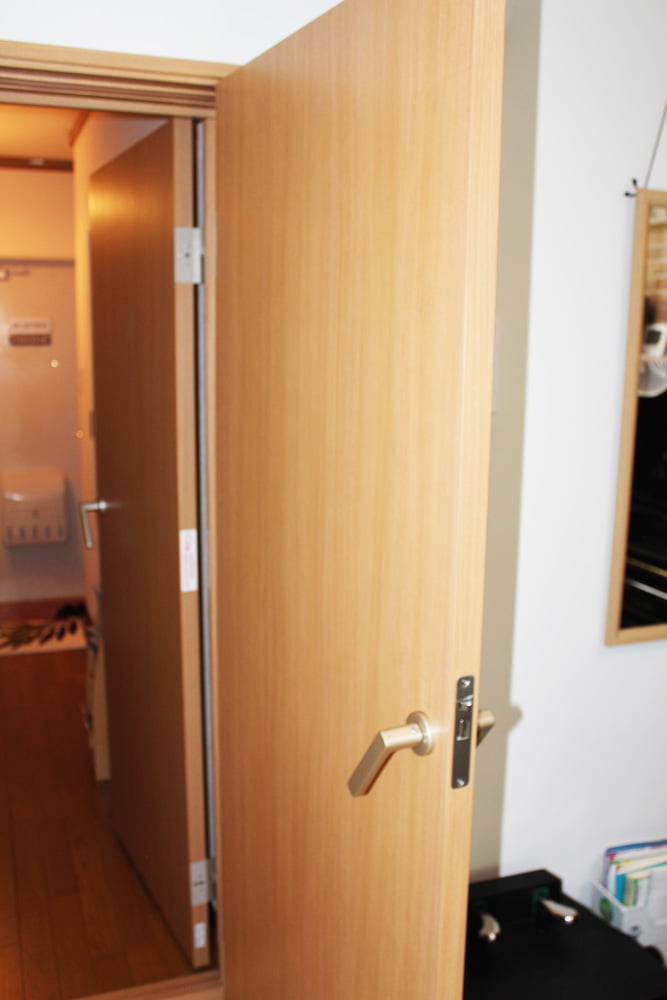 ピアノ室 遠藤様