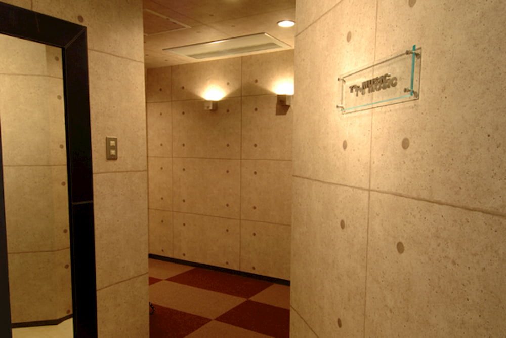 レコーディングスタジオ T'sミュージック様