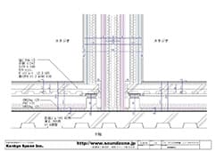 実施設計