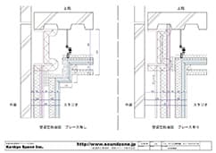 実施設計
