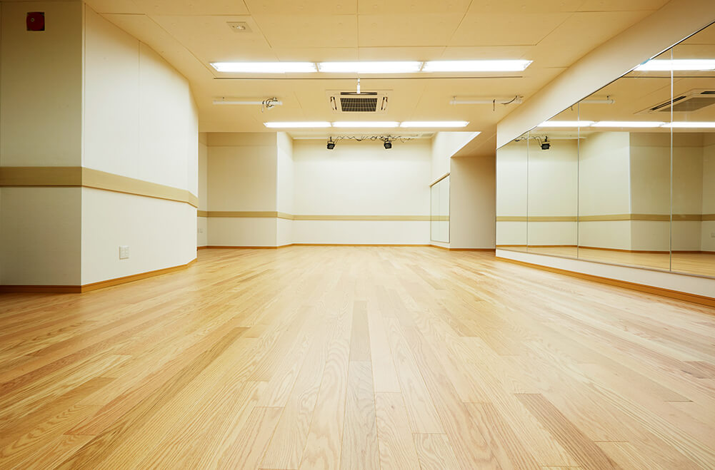 宮本卯之助商店 和太鼓スクールHIBIKUS様