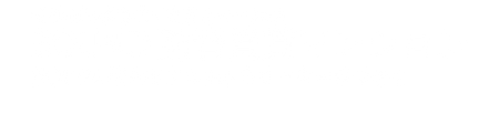 soundzone 環境スペース株式会社
