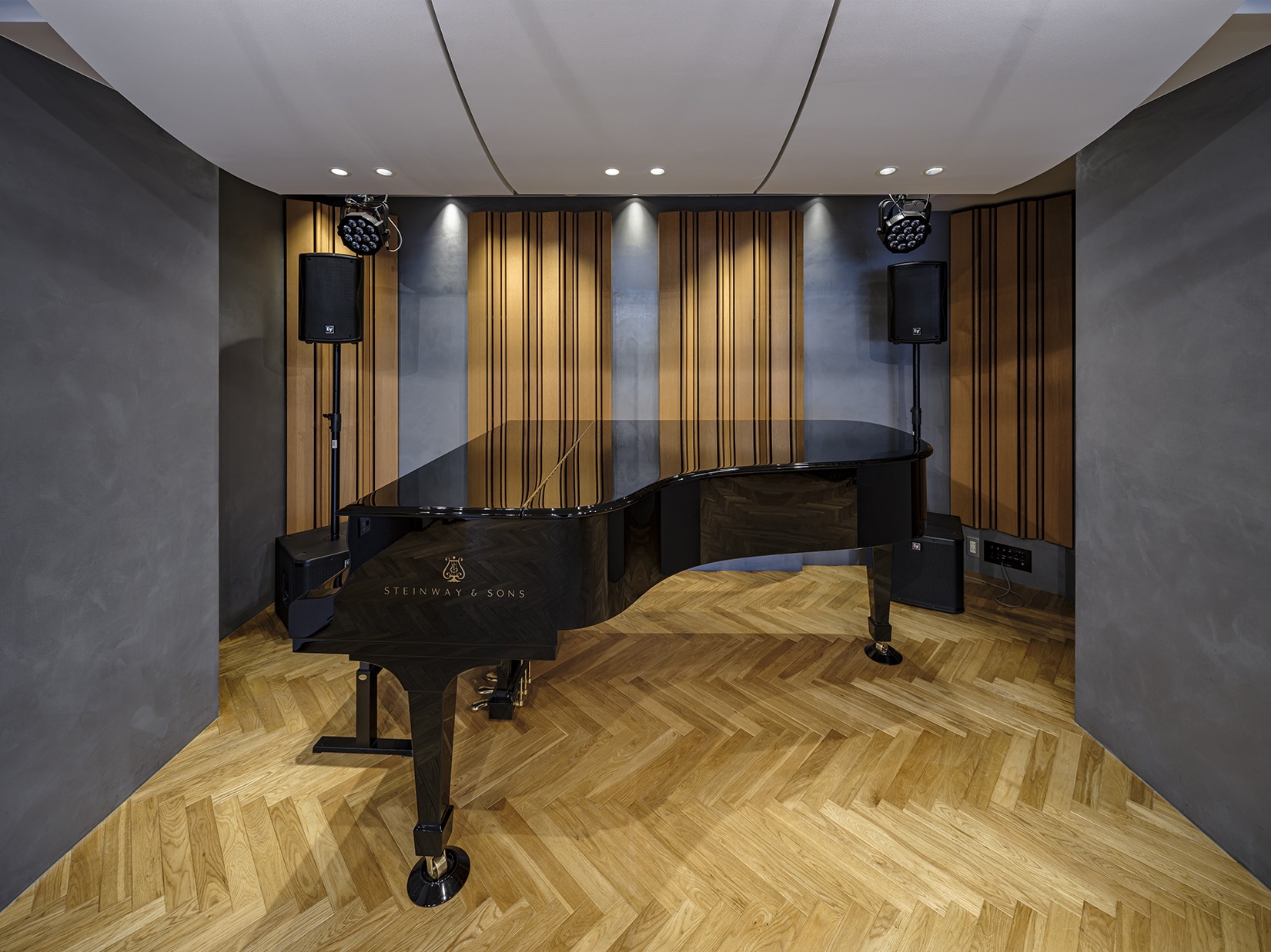 1畳吸音室　（防音室）楽器orボーカルバージョン 1畳吸音室 （防音室）楽器orボーカルバージョン - メルカリ